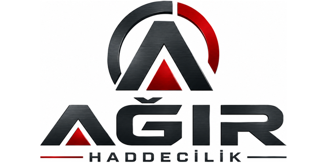 Ağır Haddecilik