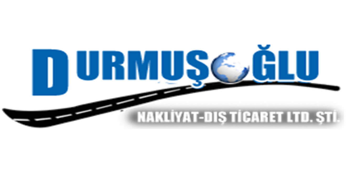 Durmuşoğlu Nakliyat
