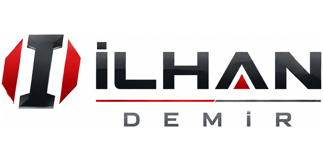 İlhan Demir