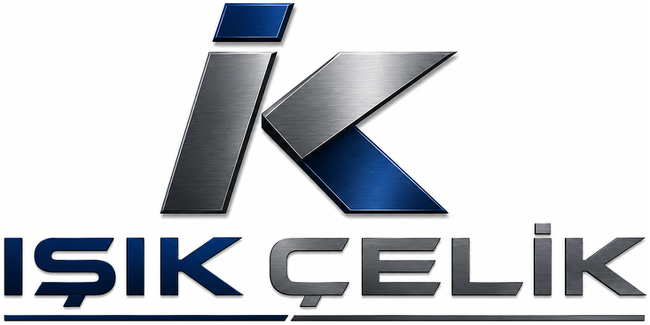 Işık Çelik