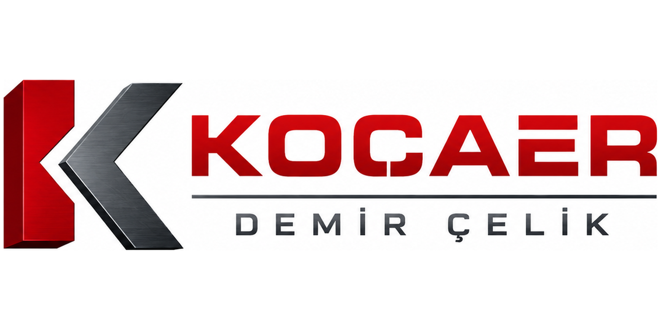 Kocaer Demir Çelik