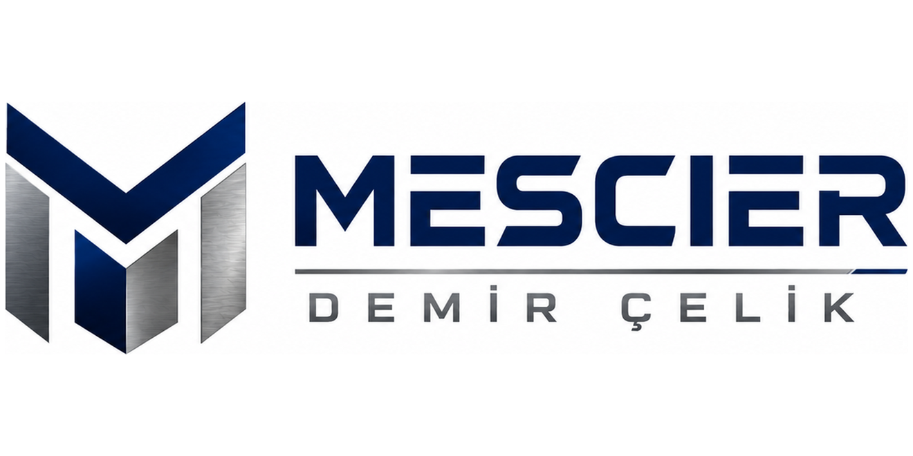 Mescier Demir Çelik
