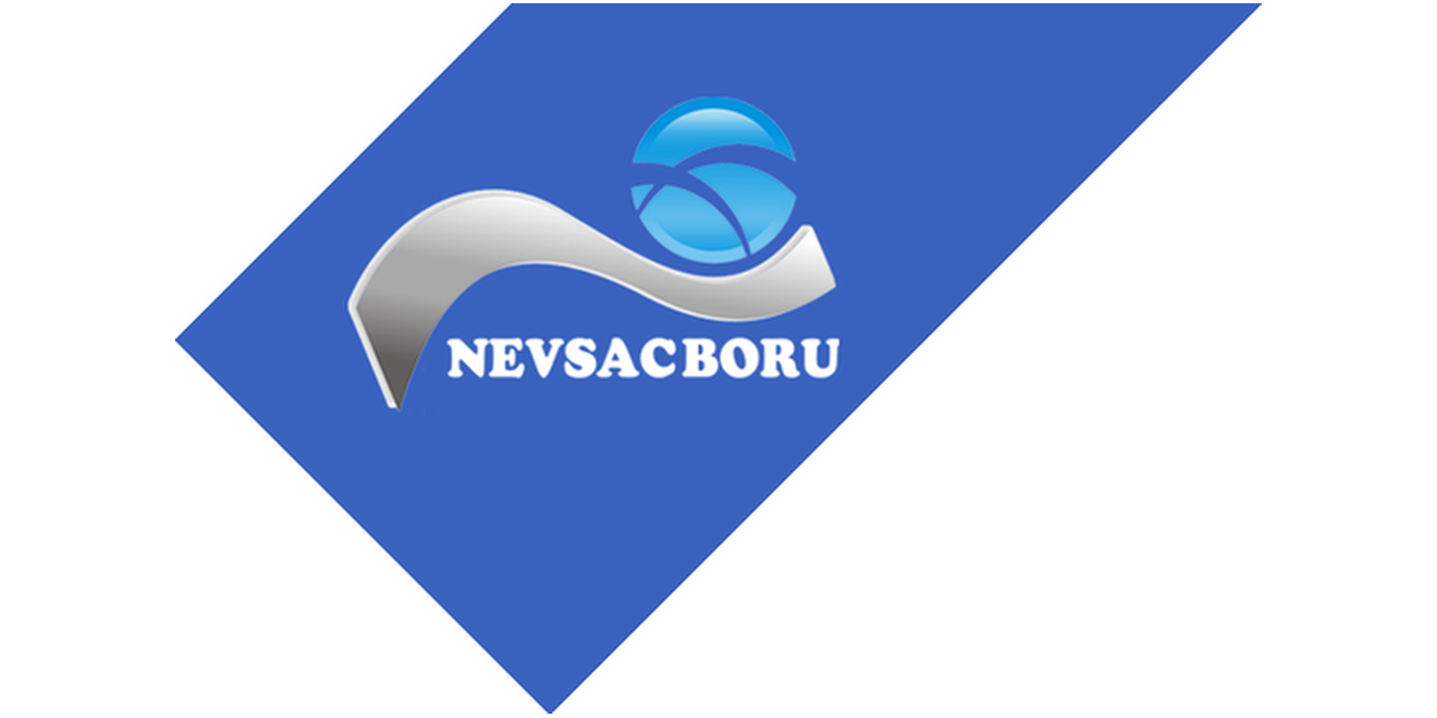 Nevsac Boru
