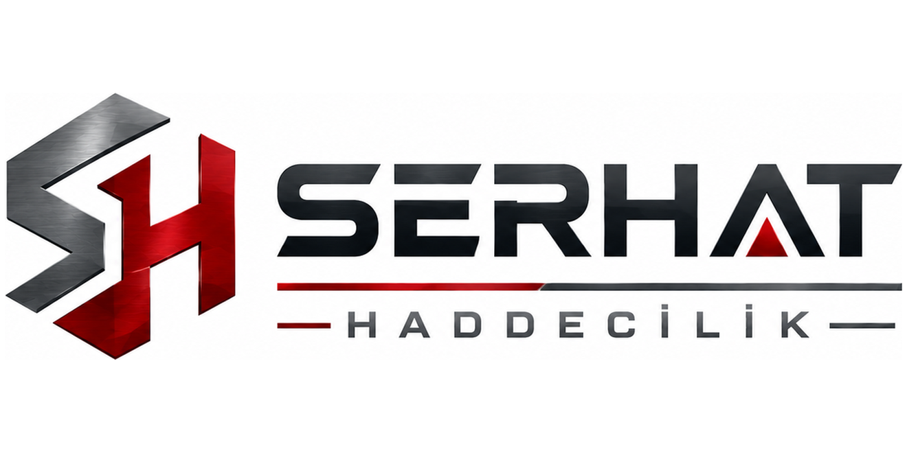 Serhat Haddecilik