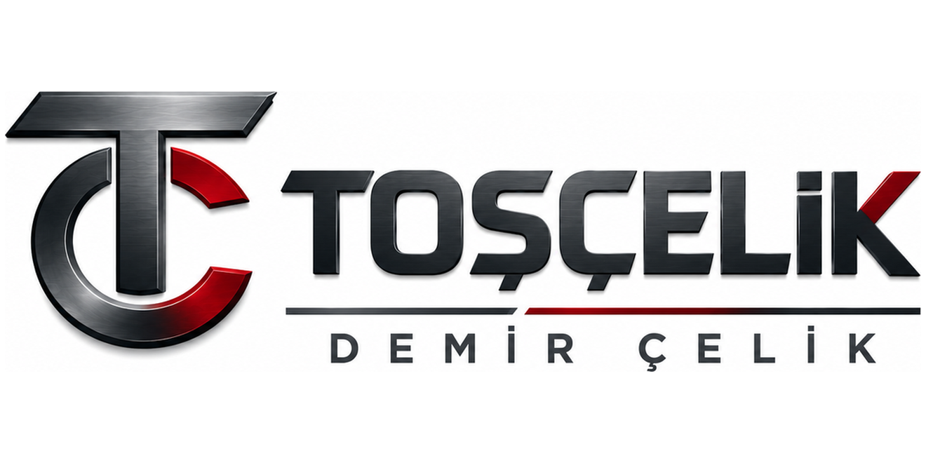 Tosçelik Demir Çelik