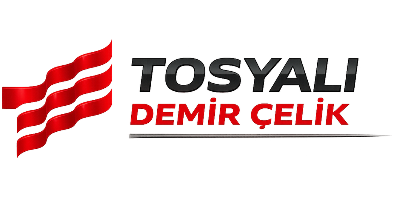 Tosyalı Demir Çelik