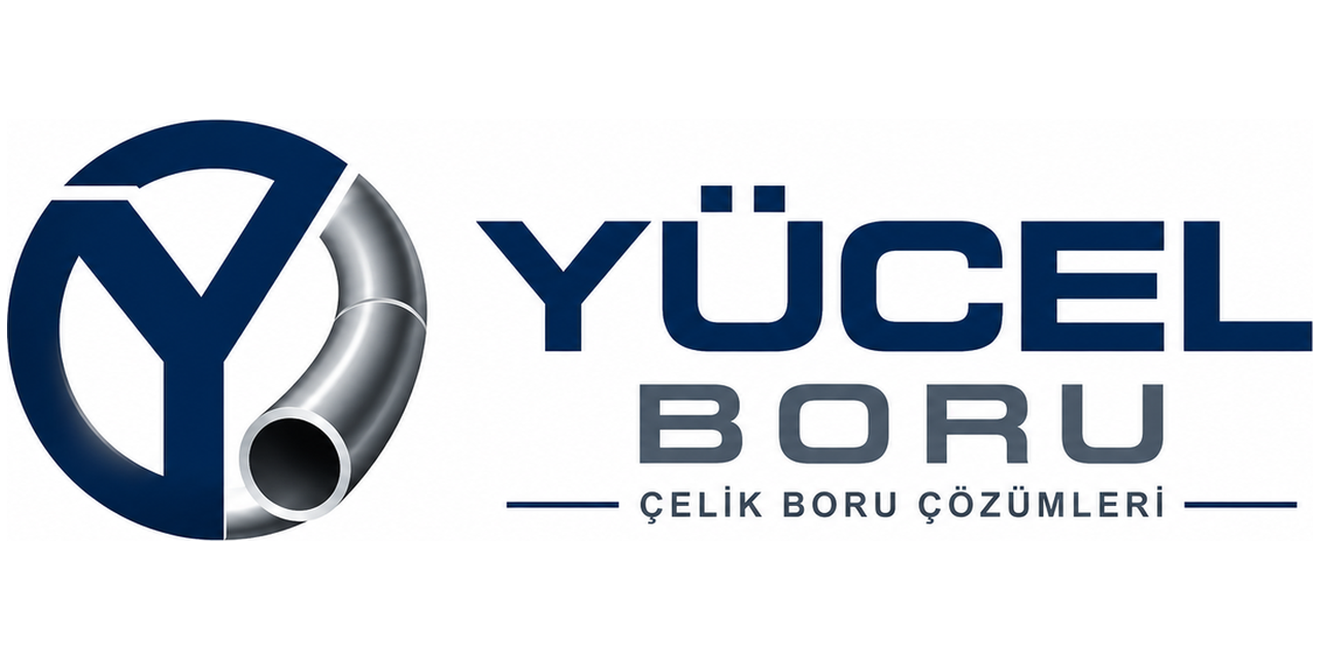 Yücel Boru